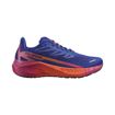 Picture of SALOMON AERO BLAZE 2 ISD W